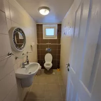 Apartment in Turkey, Fethiye, 180 sq.m.