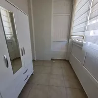 Apartment in Turkey, Fethiye, 180 sq.m.