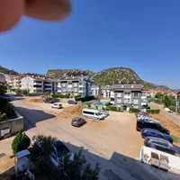 Apartment in Turkey, Fethiye, 180 sq.m.
