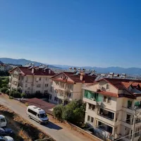 Apartment in Turkey, Fethiye, 180 sq.m.