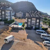 Apartment in Turkey, Fethiye, 180 sq.m.