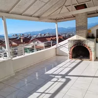 Apartment in Turkey, Fethiye, 180 sq.m.