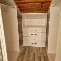 Apartment in Turkey, Fethiye, 180 sq.m.