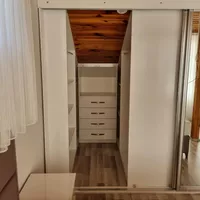 Apartment in Turkey, Fethiye, 180 sq.m.