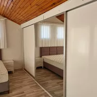 Apartment in Turkey, Fethiye, 180 sq.m.