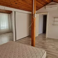 Apartment in Turkey, Fethiye, 180 sq.m.