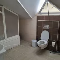 Apartment in Turkey, Fethiye, 180 sq.m.