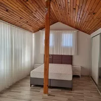 Apartment in Turkey, Fethiye, 180 sq.m.