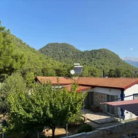 Вилла в Турции, Villa, 150 кв.м.