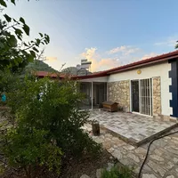 Вилла в Турции, Villa, 150 кв.м.