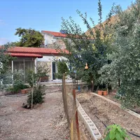 Вилла в Турции, Villa, 150 кв.м.