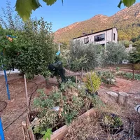 Вилла в Турции, Villa, 150 кв.м.