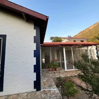 Вилла в Турции, Villa, 150 кв.м.