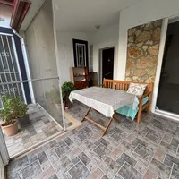 Вилла в Турции, Villa, 150 кв.м.