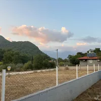 Вилла в Турции, Villa, 150 кв.м.