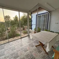 Вилла в Турции, Villa, 150 кв.м.