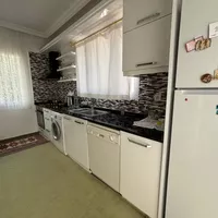 Вилла в Турции, Villa, 150 кв.м.