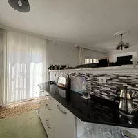 Вилла в Турции, Villa, 150 кв.м.