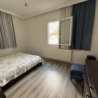 Вилла в Турции, Villa, 150 кв.м.