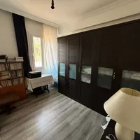 Вилла в Турции, Villa, 150 кв.м.