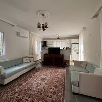 Вилла в Турции, Villa, 150 кв.м.