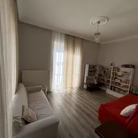 Вилла в Турции, Villa, 150 кв.м.