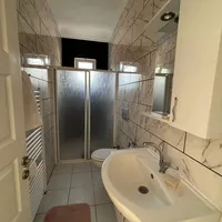 Вилла в Турции, Villa, 150 кв.м.