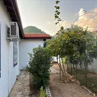 Вилла в Турции, Villa, 150 кв.м.