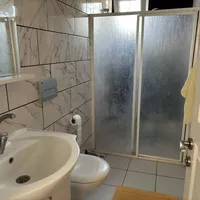 Вилла в Турции, Villa, 150 кв.м.