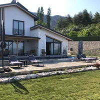 Вилла в Турции, Villa, 130 кв.м.