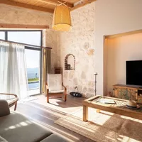 Вилла в Турции, Villa, 130 кв.м.