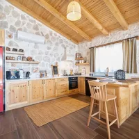 Вилла в Турции, Villa, 130 кв.м.