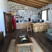 Вилла в Турции, Villa, 130 кв.м.