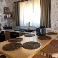 Вилла в Турции, Villa, 130 кв.м.