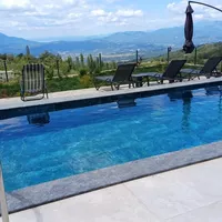 Вилла в Турции, Villa, 130 кв.м.