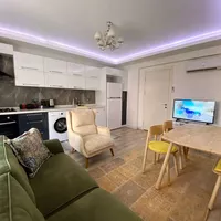 Apartment in Turkey, Fethiye, 45 sq.m.