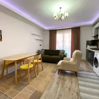 Apartment in Turkey, Fethiye, 45 sq.m.