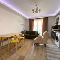Apartment in Turkey, Fethiye, 45 sq.m.
