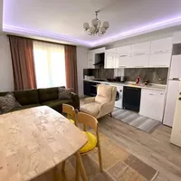 Apartment in Turkey, Fethiye, 45 sq.m.