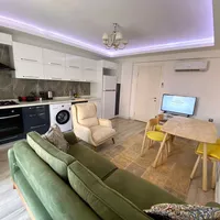 Apartment in Turkey, Fethiye, 45 sq.m.