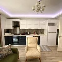 Apartment in Turkey, Fethiye, 45 sq.m.