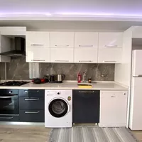 Apartment in Turkey, Fethiye, 45 sq.m.