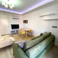 Apartment in Turkey, Fethiye, 45 sq.m.