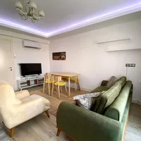 Apartment in Turkey, Fethiye, 45 sq.m.