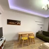 Apartment in Turkey, Fethiye, 45 sq.m.
