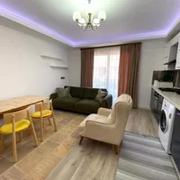 Apartment in Turkey, Fethiye, 45 sq.m.