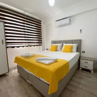 Apartment in Turkey, Fethiye, 45 sq.m.