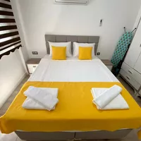 Apartment in Turkey, Fethiye, 45 sq.m.