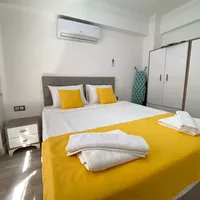 Apartment in Turkey, Fethiye, 45 sq.m.