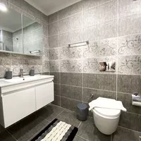 Apartment in Turkey, Fethiye, 45 sq.m.